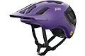 POC Axion Race MIPS Helmet AW21